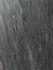 Керамогранит Airslate Mysore 120х250 L'Antic Colonial матовый напольный 100344188