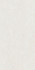 Керамогранит Серфейс Кклауд Уайт 80x160 Рет Italon матовый универсальная плитка 600010002372