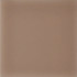 Настенная плитка Mini Tile Beige Matt. 9.9х9.9 Modern Ceramics матовая керамическая