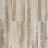 Ламинат Ritter Organic 34 Дуб Ионийский 1295х192х12 12 мм 34 класс без фаски 34973229