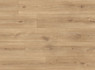Ламинат Classen Naturale 1874159 Дуб Бамберг 1292х193х8 8 мм 33 класс с фаской Т0041022