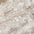 Керамогранит Savh OOOE Florance Brown 39х39 Goldis Tile матовый напольный УТ000030489
