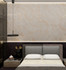 Керамогранит Alvet Beige 60х120 LV Granito Colorica полированный универсальный СК000041669