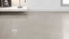 Керамогранит Bilbao Gris 60х60 Grespania Ceramica S.A. полированный универсальная плитка 82BI35P