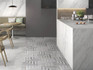 Керамогранит CRV-3109 Carving 60х120 Simpolo универсальный MPL-058733