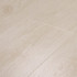 Ламинат Imperial Perfect 6110 Дуб Беленый 1215х300х12 12 мм 34 класс с фаской 01562