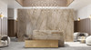 Керамогранит Canova Oxford Grey Lapp Rett 60х120 8,5 мм RHS лаппатированный (полуполированный) универсальная плитка J88875N