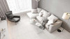 Кварцвиниловая плитка Alpine Floor ЕСО 15-7 Брайс 43 класс 608х303х2.5 мм (ламинат)
