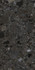 Керамогранит Inlay Dark Pul. Rect 60x120 STN Ceramica Stylnul полированный универсальная плитка УТ-00046687