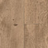 Ламинат Sensa by Classen Mood 4V WR 56207 Лука 1285х192х8 8 мм 33 класс с фаской