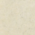 Керамогранит Crema Luna 100x100 strutt Ariostea Ultra Pietre матовый, структурированный универсальная плитка UP6ST100657