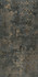 Керамогранит Affreschi Morris 60x120 Mariner матовый универсальный 1006006