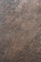 Керамогранит Rock 20 mm Bronze 60x90 LandDecor антискользящий (grip) напольная плитка 00000041521