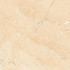 Керамогранит Albany Marfil 60x60 полированный
