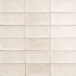 Декор Rev. Decor Camden Bianco-10х20 Mainzu глянцевый керамический 919323