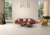 Керамогранит Avorio Beige 60x120 Geotiles матовый, рельефный (рустикальный) универсальная плитка 78910045