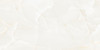 Керамогранит Onyx Predo Ntceramic 60х120 полированный универсальный NTT99504P