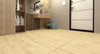 Керамогранит KeraForest Pine Коричневые Светлые 60х60 ProGRES Ceramica матовый универсальная плитка NR0395