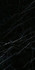 Керамогранит Nero Marquine Luc 120x60 Ret