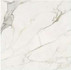 Керамогранит Canova Calacatta Gold Ret 120х120 RHS матовый универсальный J90919