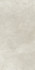 Керамогранит Santorini Grey L 59.6x120 Porcelanosa матовый универсальная плитка 100355121