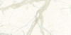 Керамогранит Calacatta Prelucidato sq. Naturale 75x150 Maxfine Marmi матовый универсальная плитка P175265MF6