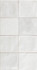Настенная плитка Artisan Blanco 31.6x60 Pamesa глянцевая керамическая 002.655.0012.2795