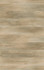 Ламинат AGT Marco Polo premium Labrador PRK922 1195х191х12 12 мм 33 класс с фаской