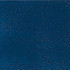 Настенная плитка Pavimento Blu Royal 20x20 керамическая
