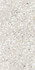 Керамогранит K949753LPR01VTET Terrazzo-X Светлый ЛПР 60х120 лаппатированный (полуполированный)