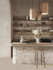 Декор KMD3STA038GN Спартель 3 Бежевый матовый 9,8x9,8x0,7 Kerama Marazzi керамический