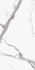 Керамогранит Statuario Cara Polished 80x160 р224906 Creto полированный универсальный MPL-058634