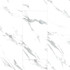 SPC ламинат Alpine Floor ЕСО 4-25 Делмар Stone Mineral Core 43 класс 609.6х304.8х4 мм (каменно-полимерный) ECO4-25 с фаской