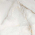 Керамогранит Alabaster Sky Carving 60x60 ITC универсальный