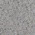 Керамогранит СП259 Плитка CP Terrazzo Grey 60x60 матовый