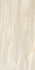 Керамогранит Canyon Oro 60x120 полированный