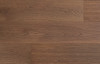 Паркетная доска Auswood Travel Oak Sardinia (NFH401) 1-полосная 1200х168х120