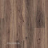 SPC ламинат Salag YA0013 Дуб Кипрский Медный 34 класс 179x1220x4 (каменно-полимерный)