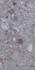 Керамогранит Fossil Grus 60x120 Ocean ceramic матовый, рельефный (рустикальный) универсальная плитка OC0000247