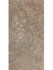 Керамогранит Cafe Travertino Lappato 60x120 7 мм QUA Granite лаппатированный (полуполированный) универсальный