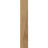 Керамогранит K947905R0001VTEP Walnut Бежевый Матовый R10A Ректификат 20x120 Vitra напольный УТ-00028464
