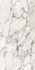 Керамогранит Grande Marble Look Calacatta Extra M1JM 120x240