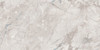 Керамогранит Фронсо Грей 60x120 Maimoon Lastra Dark sugar effect универсальная плитка