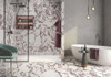 Керамогранит Cr.Lux Viola Pol Rett 60x120 Pamesa полированный универсальный 046.869.0001.11342