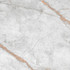 Керамогранит Rosa GP Beige 41.2х41.2 Eurotile Ceramica матовый напольная плитка