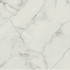 Керамогранит Magic White 7FLPR 2Q 60x60 Villeroy and Boch Marble Arch полированный универсальный K2660MA0P0