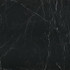 Керамогранит Roma Diamond 80x80 Nero Reale Brill. Fap Ceramiche полированный универсальная плитка fPXE