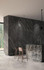 Керамогранит SL.DM.CBL.LC 3000х1200х6.1 Arch Skin Stone Nero Marquina полированный универсальный
