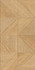 Настенная плитка GT156VG Urban GT Бежевый 30x60 Tangram Global Tile матовая керамическая