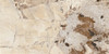 Керамогранит MOG304 60x120x9 полированный Onlygres Marble универсальная плитка 69225